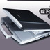 Letsnote 松下全新Toughbook-F8，拎起就走！