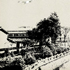 寻找杭州的城市记忆