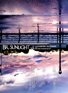 Br·sunlight VOL.12